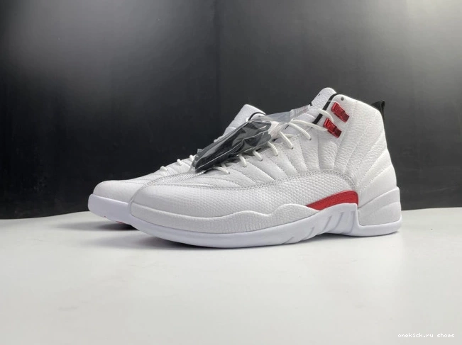 Cheap 12 Jordan Air CT8013-106 Twist 0701